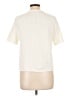 French Connection Ivory Cardigan Size L - photo 2