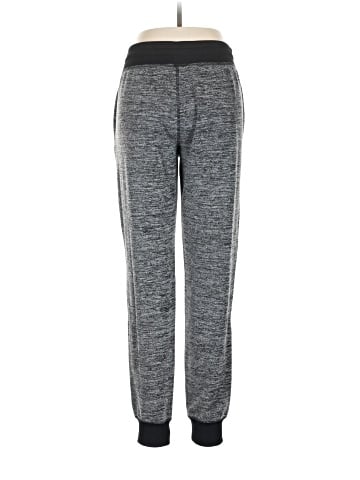 RBX Sweatpants (view 2)