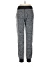 RBX Gray Sweatpants Size M - photo 2