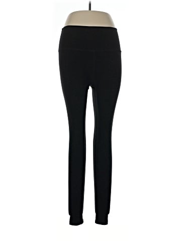 Beyond Yoga Active Pants (view 1)