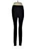 Beyond Yoga Black Active Pants Size L - photo 1