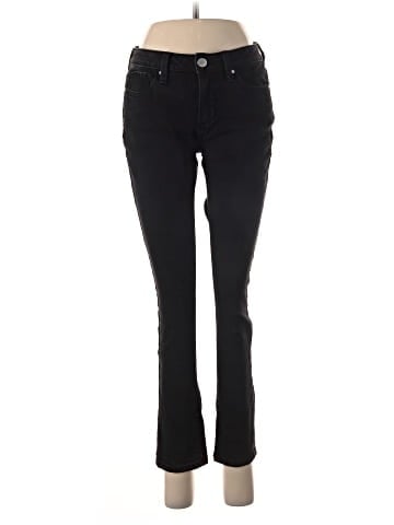 a.n.a. A New Approach Jeans (view 1)