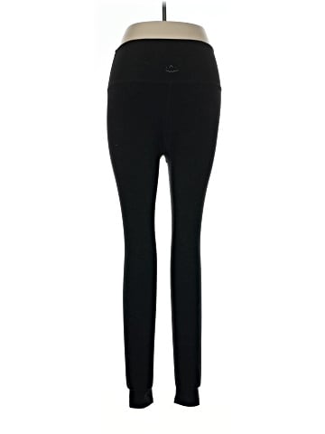 Beyond Yoga Active Pants (view 2)