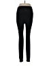 Beyond Yoga Black Active Pants Size L - photo 2