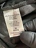 George Gray Dress Pants Size 18 Petite - photo 5