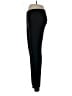 Beyond Yoga Black Active Pants Size L - photo 5