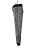 RBX Gray Sweatpants Size M - photo 5