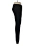 Beyond Yoga Black Active Pants Size L - photo 4