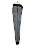 RBX Gray Sweatpants Size M - photo 4