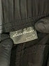 Eddie Bauer Solid Black Casual Pants Size XL - photo 4