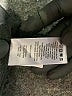 Eddie Bauer Solid Black Casual Pants Size XL - photo 5