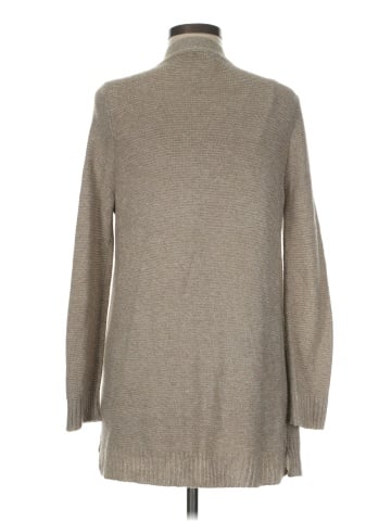 Cotton Emporium Cardigan (view 2)