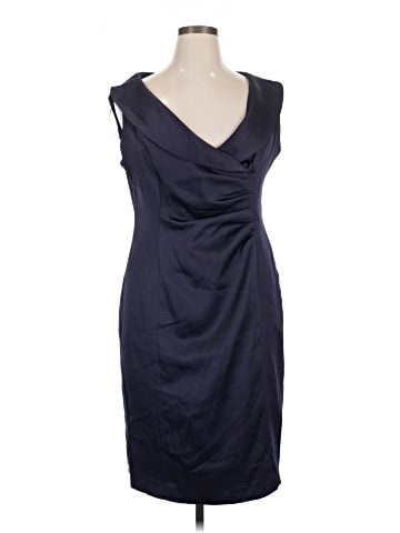 Jones Wear Dress Cocktail Dress (view 1)