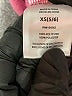 BCBGirls 100% Polyester Pink Pullover Hoodie Size XS (kids) - photo 4