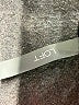 Ann Taylor LOFT Black Active Pants Size 16 - photo 6