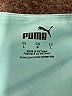 Puma Teal Active Pants Size L - photo 7