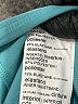 Puma Teal Active Pants Size L - photo 8
