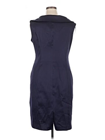 Jones Wear Dress Cocktail Dress (view 2)