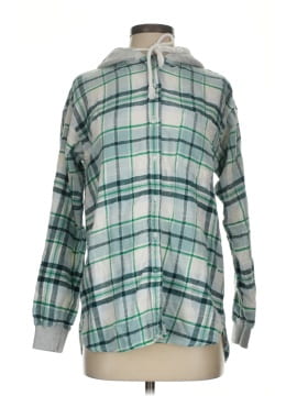 American Eagle Outfitters Pullover Hoodie
