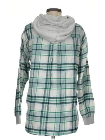 American Eagle Outfitters Pullover Hoodie (view 2)