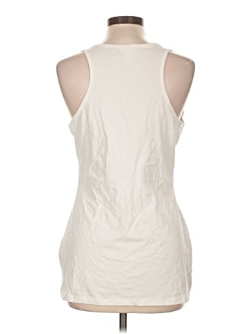 Venus Sleeveless T-Shirt (view 2)