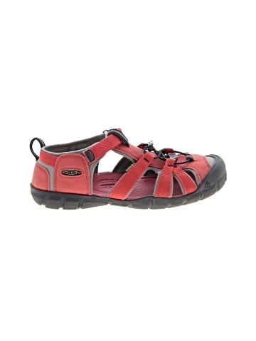 Keen Sandals (view 1)