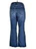 Old Navy Blue Jeans Size 20 - photo 2