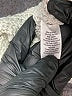 a.n.a. A New Approach Metallic White Pullover Sweater Size XXL - photo 8