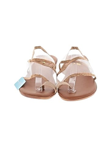 Avanti Sandals (view 2)