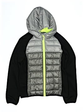 Athletic Works Snow Jacket
