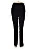 Assorted Brands Black Active Pants Size M - photo 1