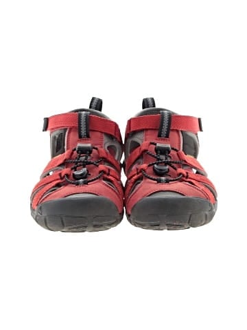 Keen Sandals (view 2)
