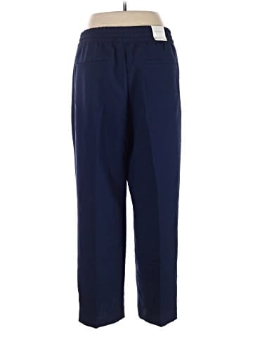 Banana Republic Factory Store Casual Pants (view 2)
