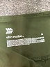 all in motion Green Active Pants Size M - photo 7