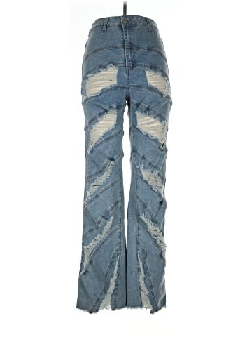 Unbranded Jeans (view 1)