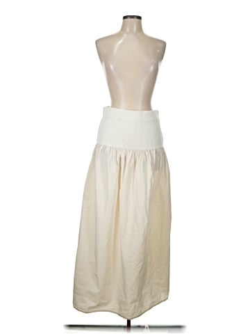 MNG Casual Dress (view 1)
