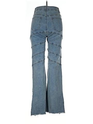 Unbranded Jeans (view 2)