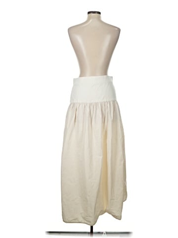MNG Casual Dress (view 2)