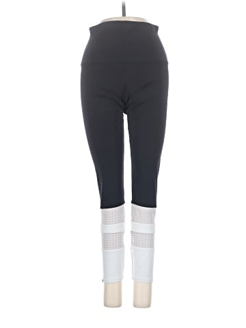 Onzie Yoga Pants (view 1)