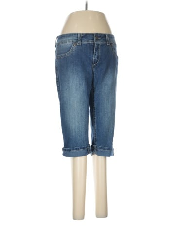 Nine West Vintage America Jeans (view 1)