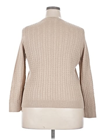 Tommy Hilfiger Pullover Sweater (view 2)