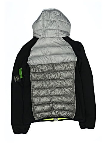 Athletic Works Snow Jacket (view 2)