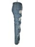 Unbranded Chevron-herringbone Blue Jeans Size 30 waist - photo 4