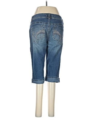 Nine West Vintage America Jeans (view 2)