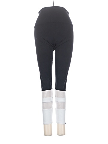 Onzie Yoga Pants (view 2)