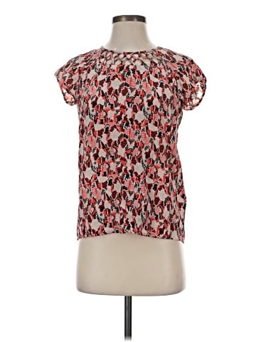 Joie Sleeveless T-Shirt (view 1)