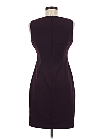 Calvin Klein Cocktail Dress (view 2)