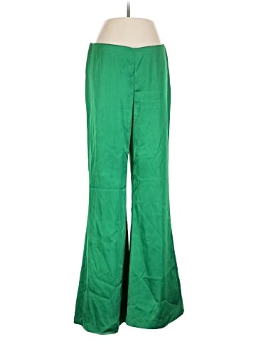 Rachel Zoe TJX Dress Pants (view 1)