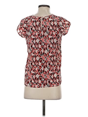 Joie Sleeveless T-Shirt (view 2)
