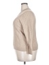 Tommy Hilfiger 100% Cotton Tan Pullover Sweater Size XXL - photo 5
